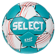 Select Ultimate - EHF Hondbóltur