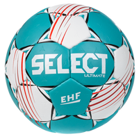 Select Ultimate - EHF Hondbóltur