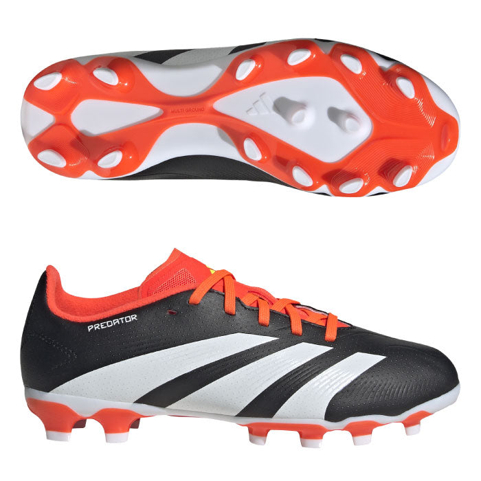 Adidas Predator League Low MG J
