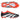 Adidas Predator League Low MG J
