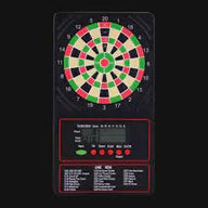 Winmau Ton Machine Touchpad Scorer 2