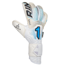 Rinat EGOTIKO STELLAR PRO