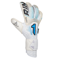 Rinat EGOTIKO STELLAR PRO