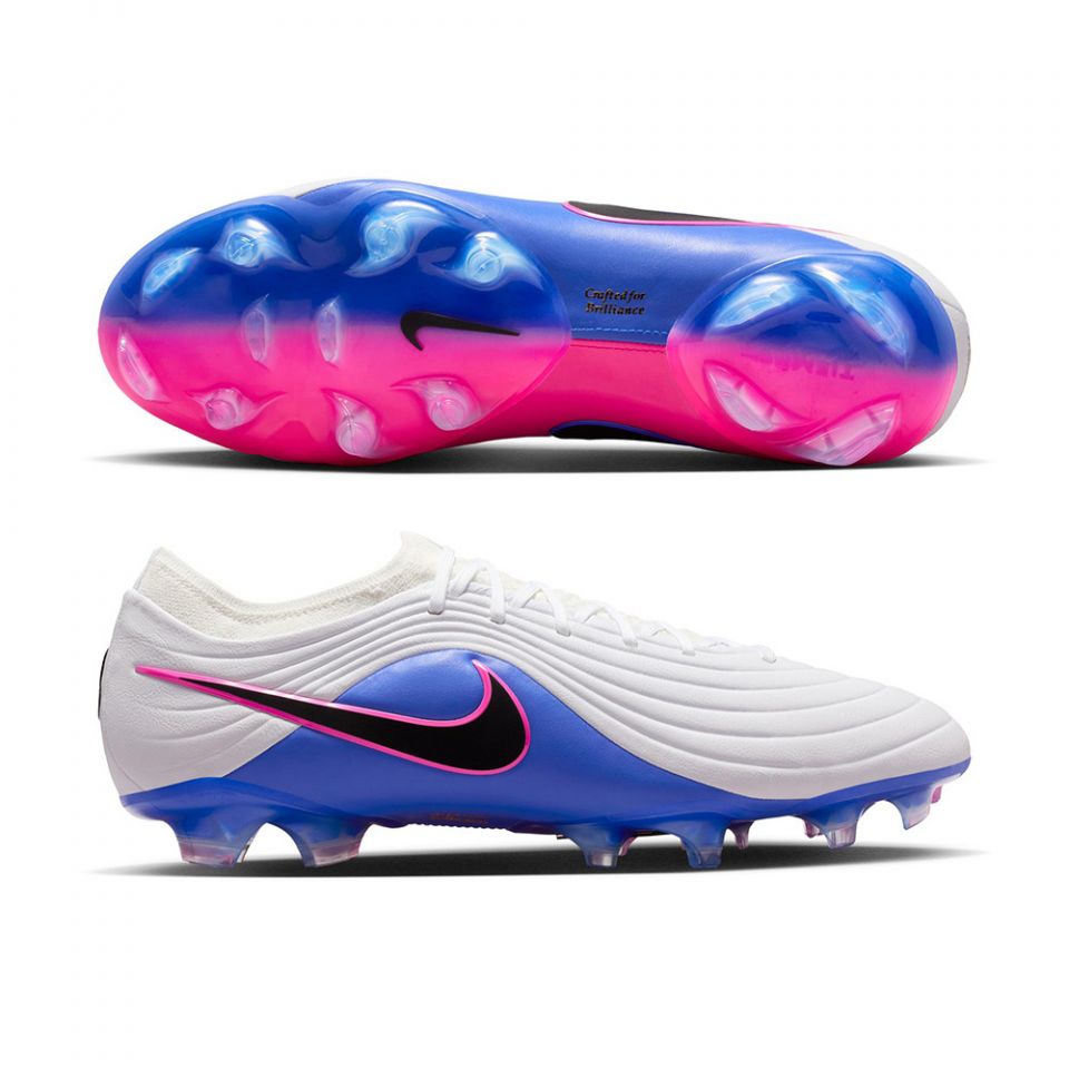 Nike Tiempo Meastro Elite FG