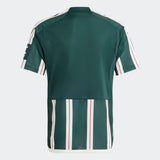 Manchester United Blusa - Away