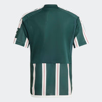 Manchester United Blusa - Away