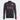 Manchester United Zip Top