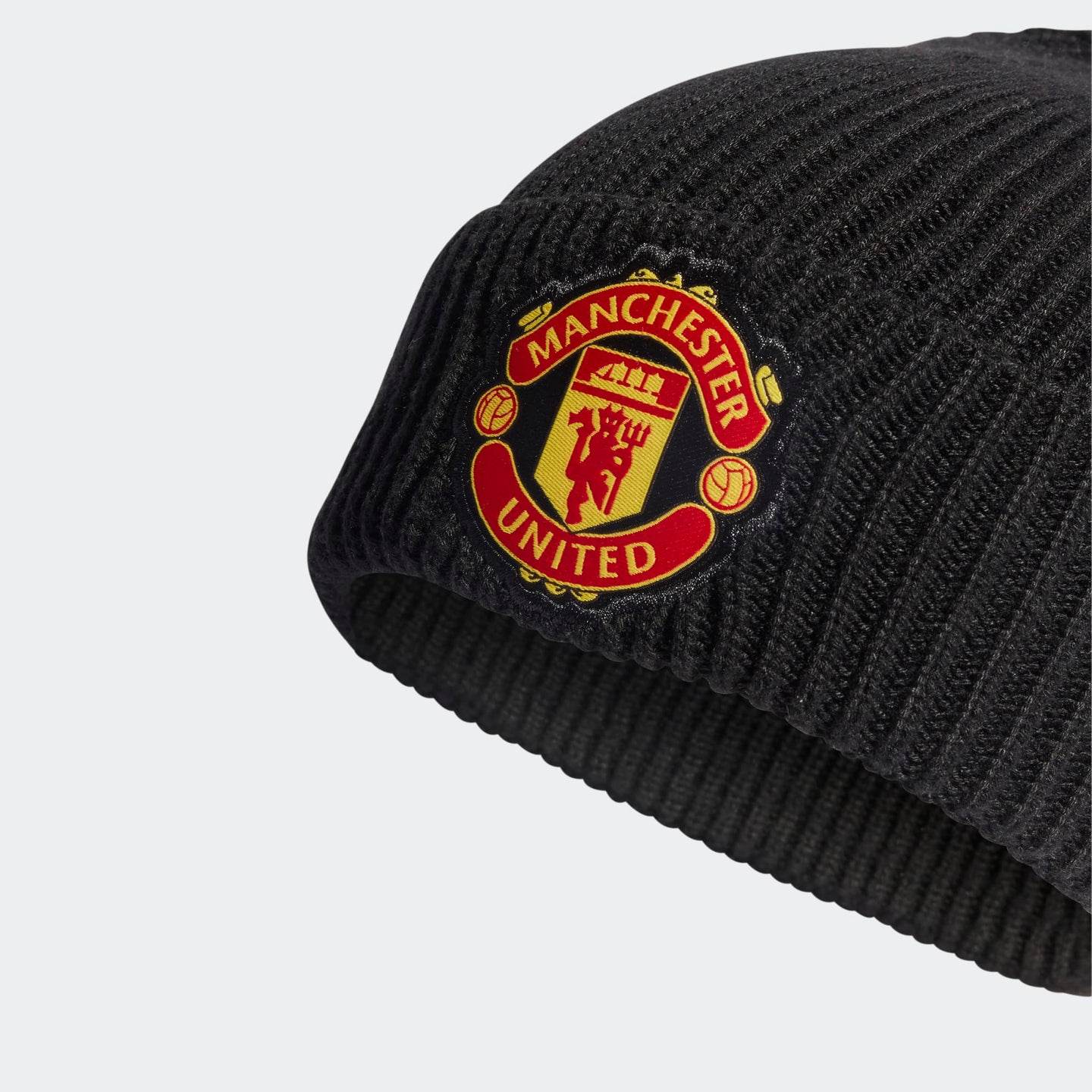 Húgva - Man United