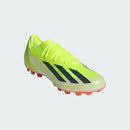 Adidas X Crazyfast Elite 2G/3G AG