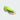 Adidas X Crazyfast Elite 2G/3G AG