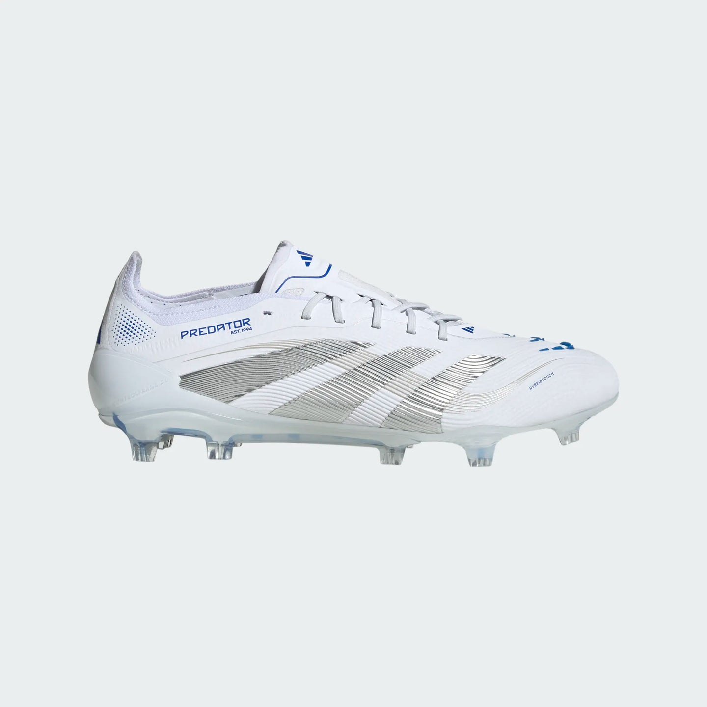 Adidas Predator Elite FG