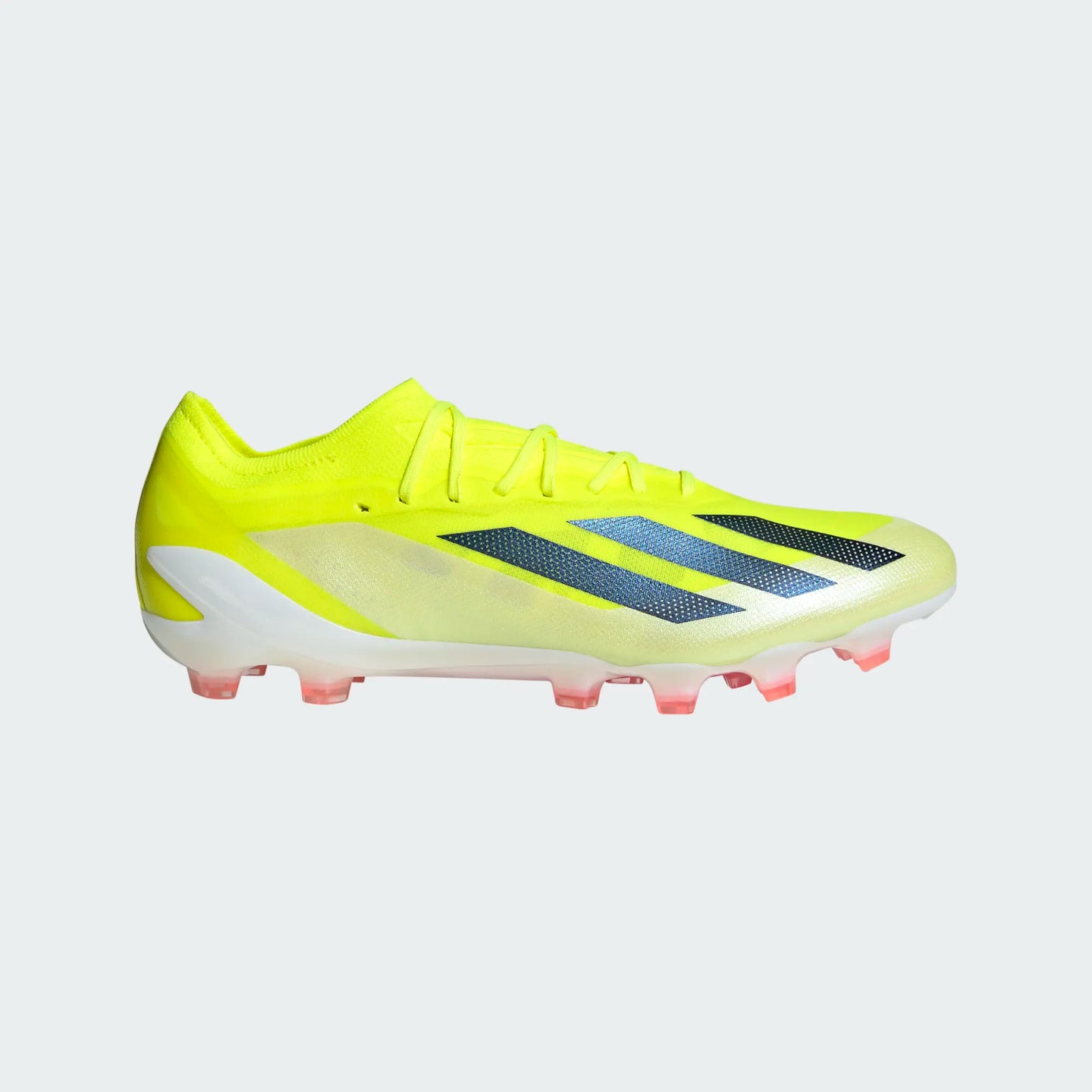 Adidas X Crazyfast Elite AG