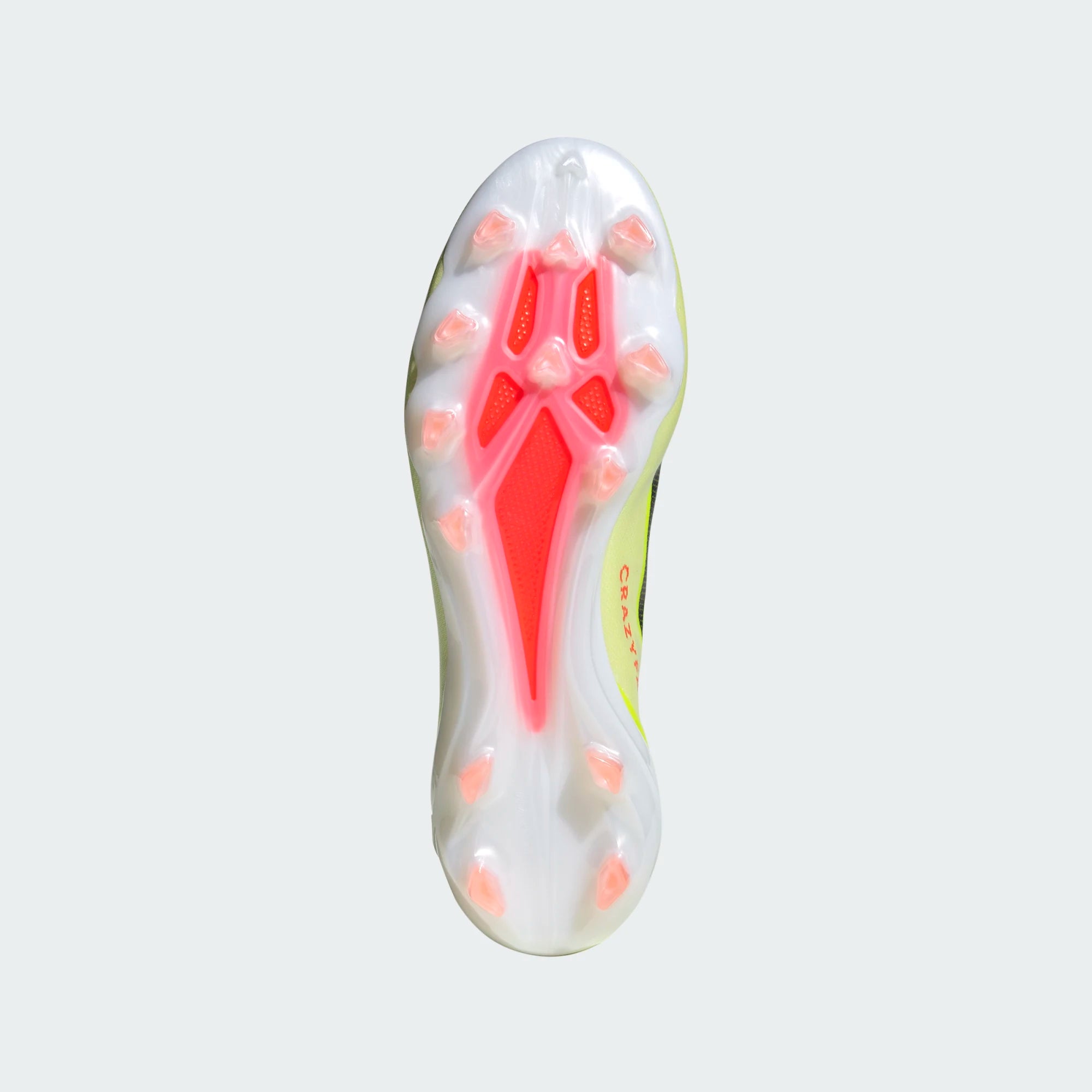 Adidas X Crazyfast Elite AG