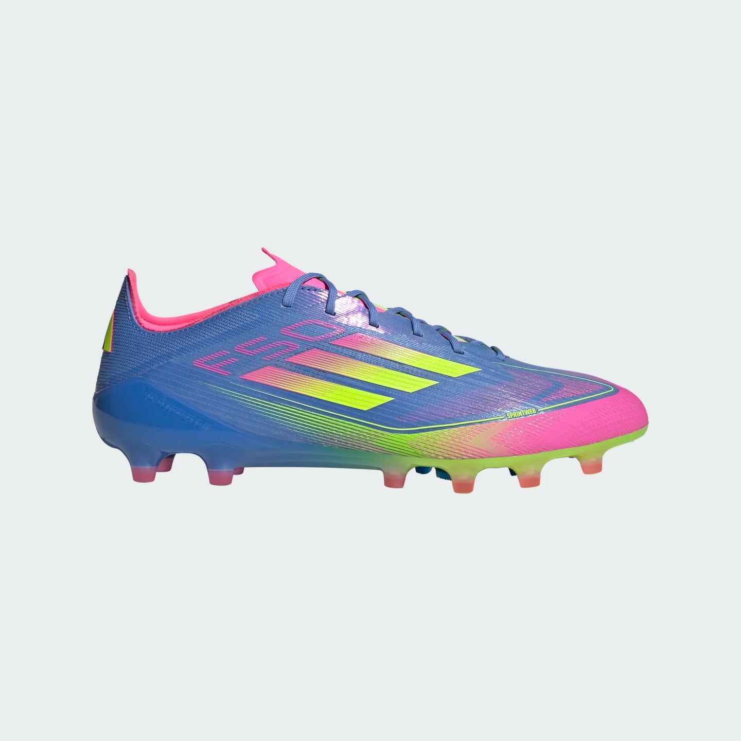 Adidas F50 ELITE AG
