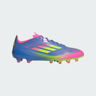 Adidas F50 ELITE AG