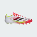 Adidas F50 ELITE AG