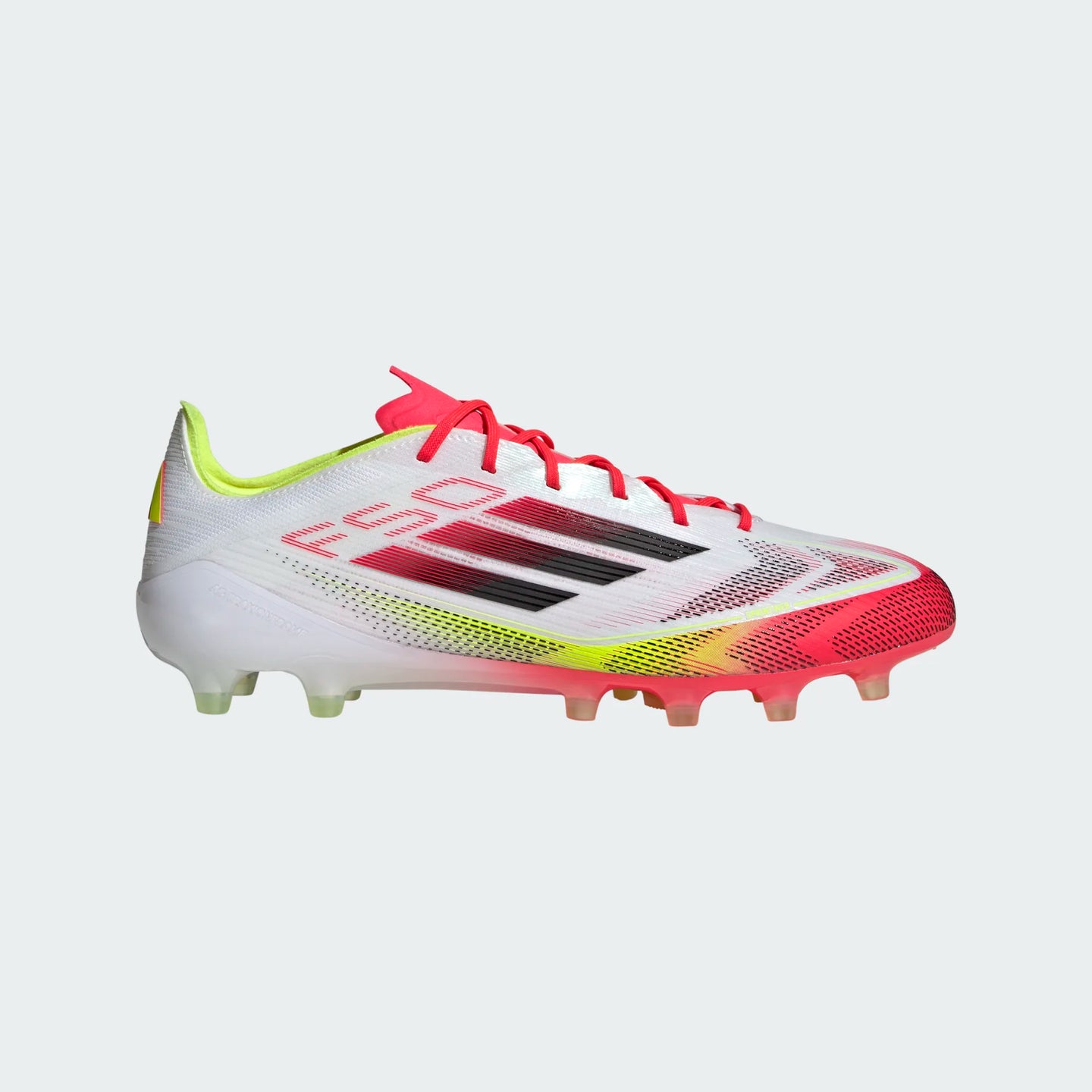 Adidas F50 ELITE AG