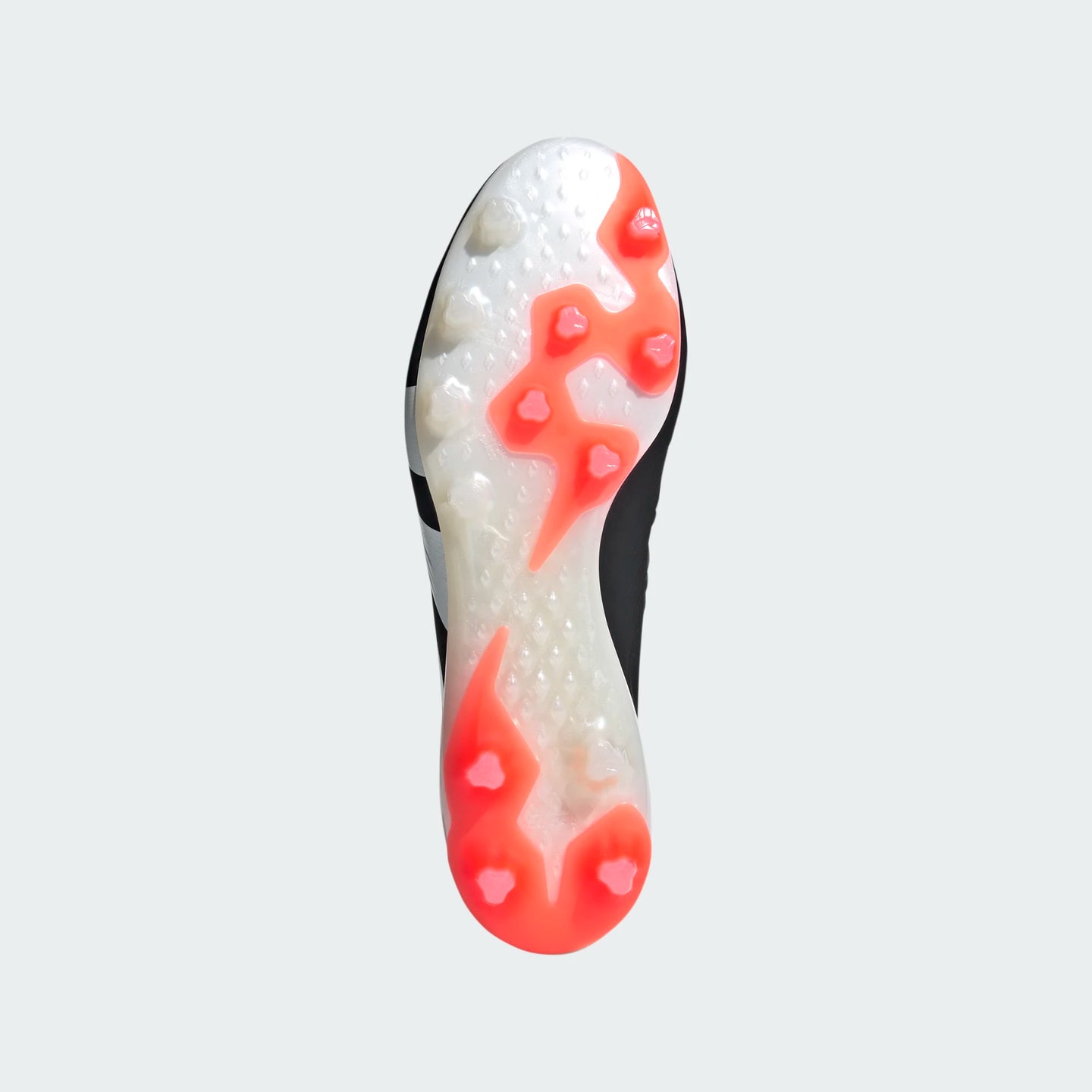 Adidas Predator Elite L AG