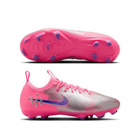 Nike Air Zoom Mercurial Vapor 16 Academy MG Vini jr. - børn