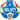 Select Ultimate Replica EM 2024  - EHF Hondbóltur