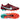Nike Tiempo Legend 9 Elite FG (Red)
