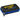 LUKE HUMPHRIES SUPER TOUR DARTS CASE