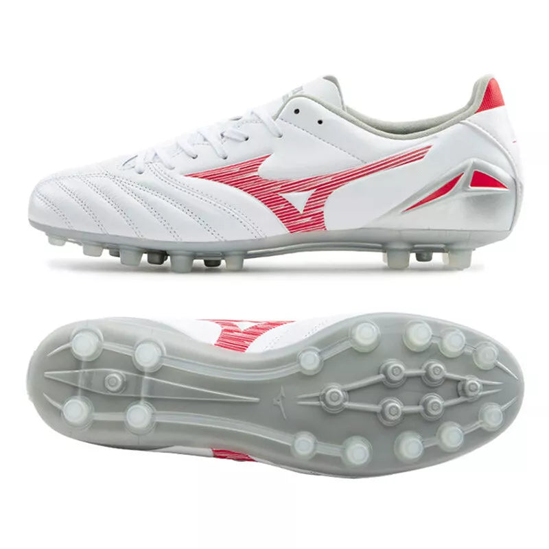 Morelia Neo IV Pro AG