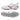 Morelia Neo IV Pro AG