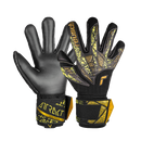 Reusch Attrakt Duo Finger Support