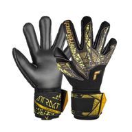 Reusch Attrakt Duo Finger Support
