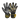 Reusch Attrakt Duo Finger Support