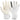 Reusch Attrakt Freegel Gold X