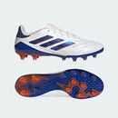 Adidas Cope Pure 2 Elite AG (Blue)