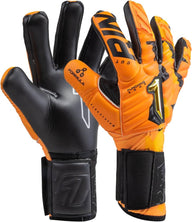 Rinat META TACTIK GK PRO