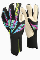 Reusch ATTRAKT Speedbump Strapless