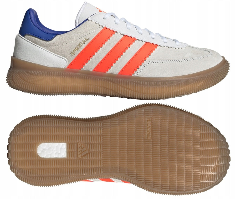 Adidas Handball Spezial Pro