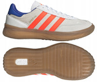 Adidas Handball Spezial Pro