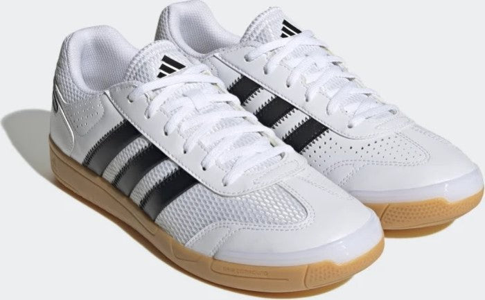 Adidas Spezial Light