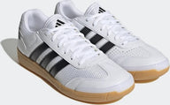Adidas Spezial Light