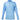 Manchester City Venjingartroyggja