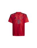 Bayern Munchen blusa - Heima 24/25