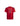 Bayern Munchen blusa - Heima 24/25