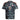 Bayern Munchen blusa - Úti 24/25