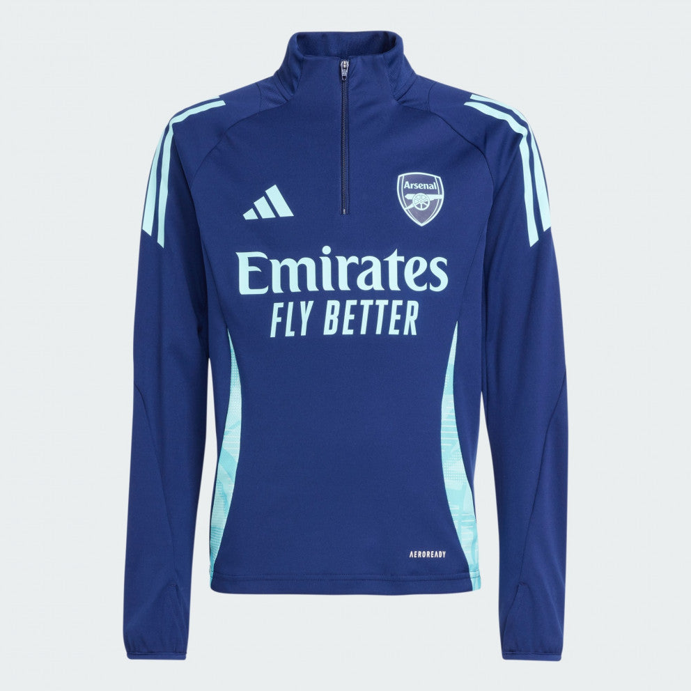 Arsenal Venjingartroyggja