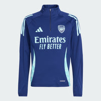 Arsenal Venjingartroyggja