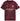 Manchester City blusa - Úti 24/25