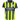 Manchester City blusa - Úti 24/25