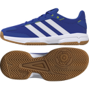 Adidas Stabil JR