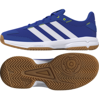 Adidas Stabil JR