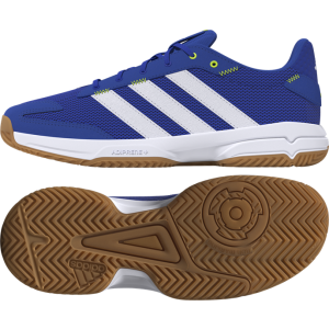 Adidas Stabil JR